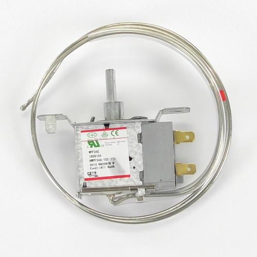Hisense Freezer Thermostat - K1806104