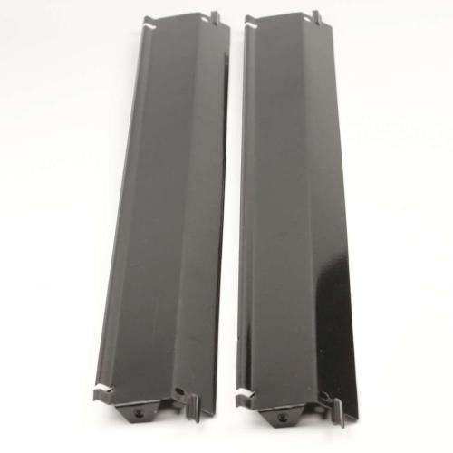 Whirlpool Retainer - 98015806