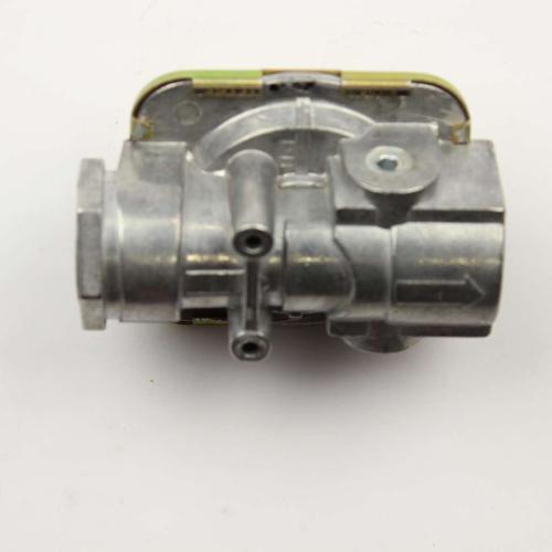 Beko Cooktop Ng Regulator - 223910155