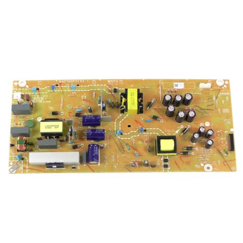 Philips Power Supply Cba - AD181MPW-001
