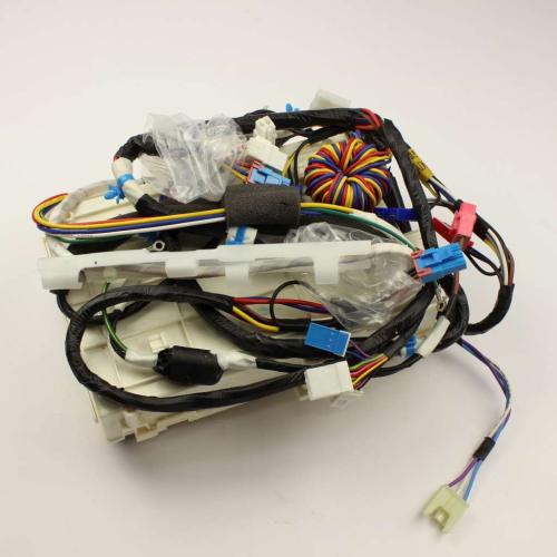 LG Main Board - EBR74798620