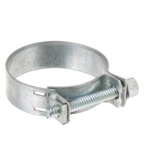 GE Clamp - WD01X10103