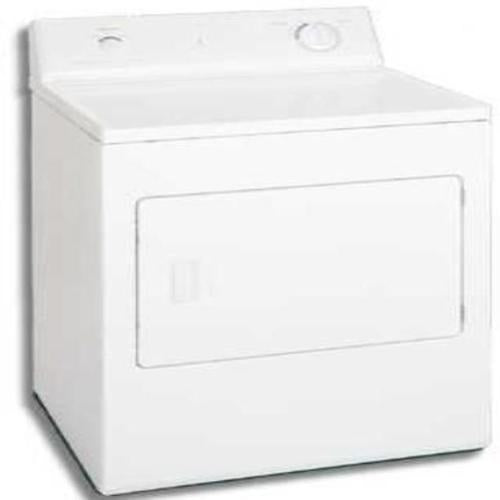 Electrolux FGR231AS3