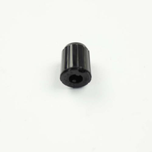 Whirlpool Knob Cloc - 7711P172-60