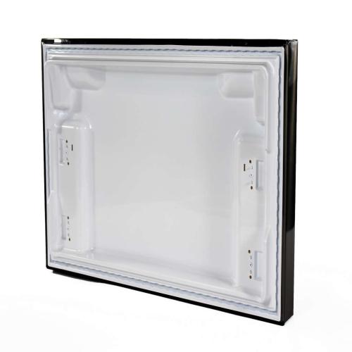 LG Freezer Door Foam Assembly - ADD74236206