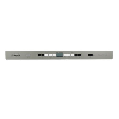 Bosch Panel-Facia - 00775797