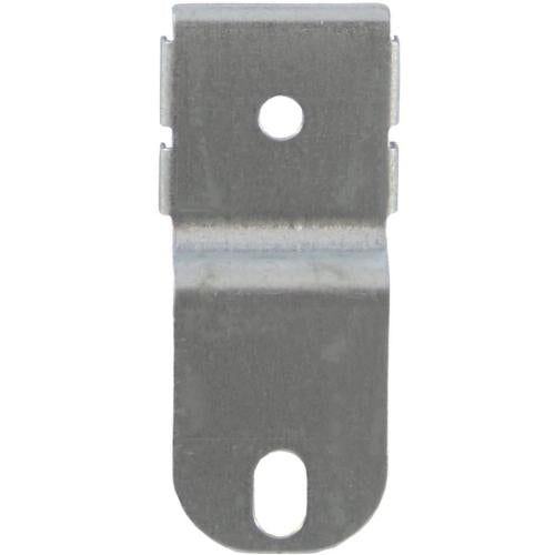 Bosch Lt/Rt Top/Side - 00611955