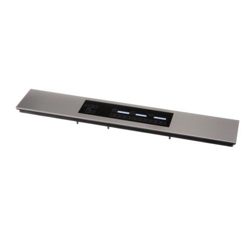 Bertazzoni Microwave Touch Pad Control Panel - Z180427