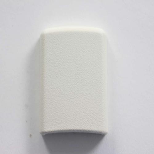 Whirlpool Trim-Handl - 2193353T