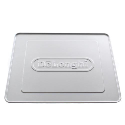 Delonghi Electric Oven Tray - 6911815068