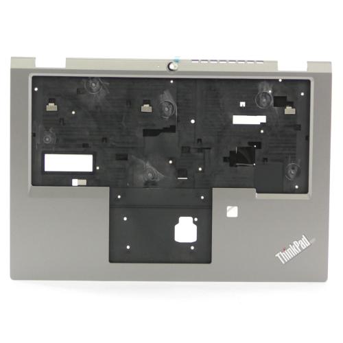 Lenovo Assem Silver Yoga - 5CB1C73312