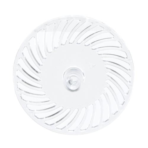 Midea Water Wheel - 12120600002201