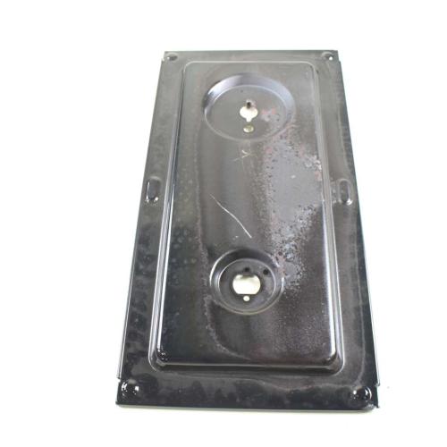 Whirlpool Cooktop - W10282192