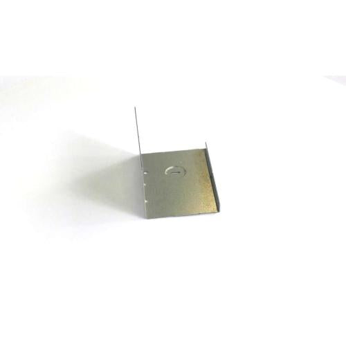 Panasonic Ventilation Fan Cover - FFV11QCL1912A
