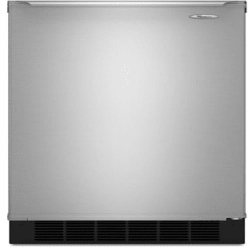 Whirlpool GI15NDXTS3