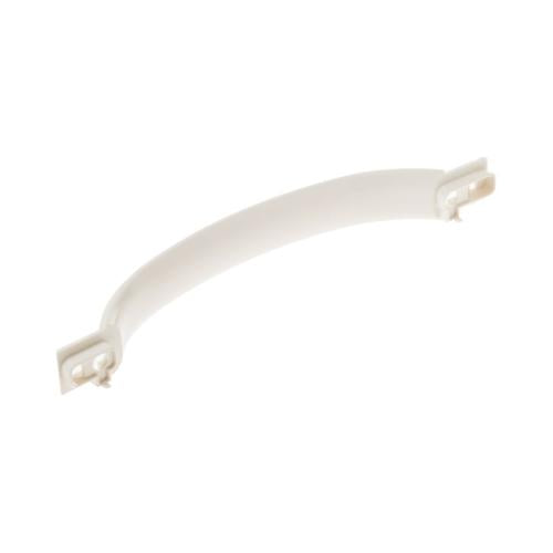 GE Handle Door -R - WB15X10123