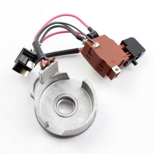 Panasonic Switch - WEY7840L2007