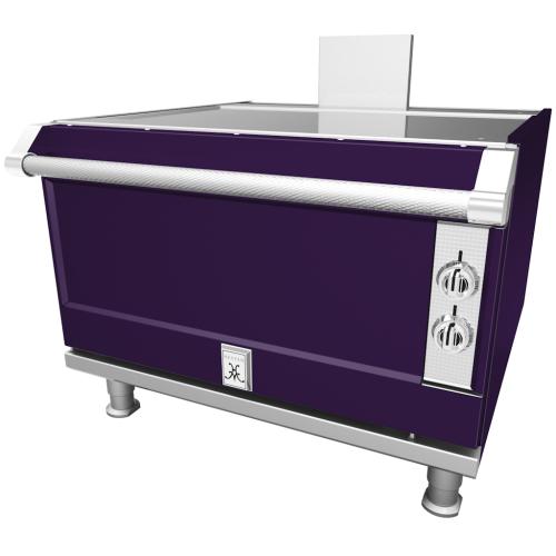 Hestan HCO36LPH2PP Assembly, Oven, Convection, Lp-H2, Purple