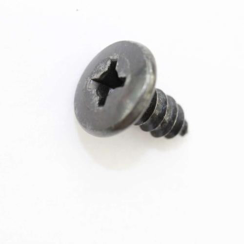 Whirlpool Screw - 3196560