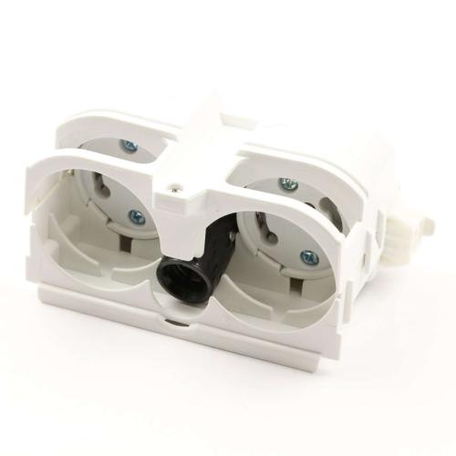 Panasonic Ventilation Fan Holder - FFV3420071S