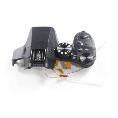 Panasonic Case - SYK1136