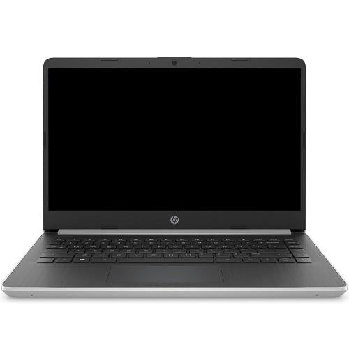 Hp Us 14DQ1037WM Hp Notebook 14-Dq1037Wm (7Pr51Ua)