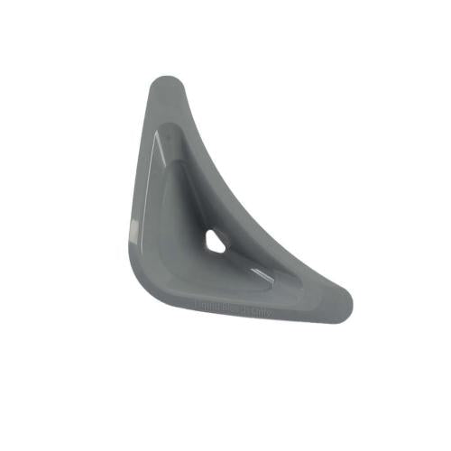 GE Washing Machine Bleach Cup - WH47X26697