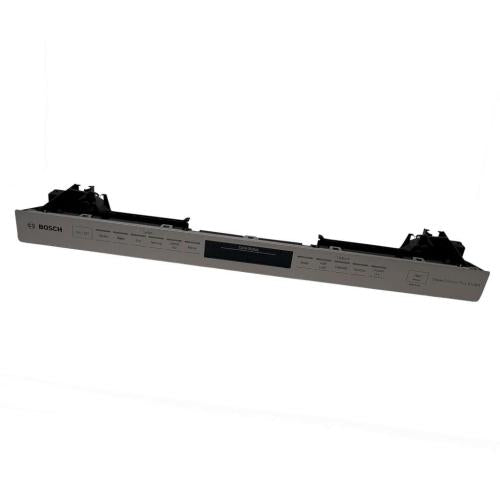 Bosch Panel-Facia - 00778941