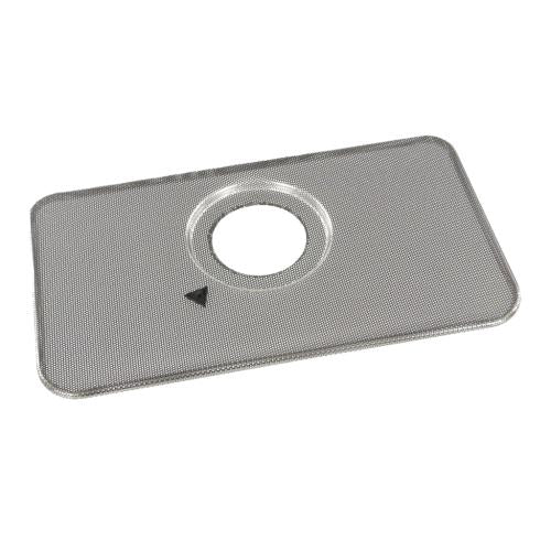 Bosch Filter-Fine - 00751458