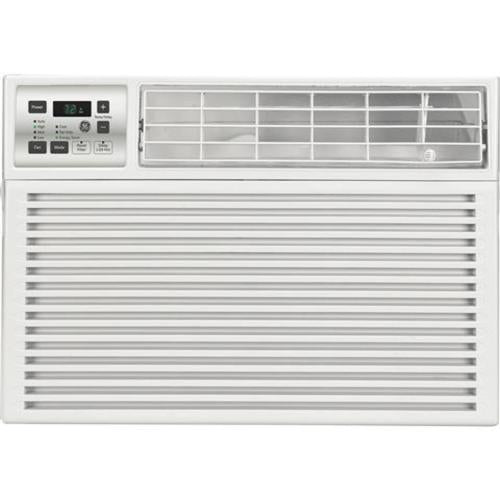 Ge AEH06LSQ1 Room Air Conditioner Portable