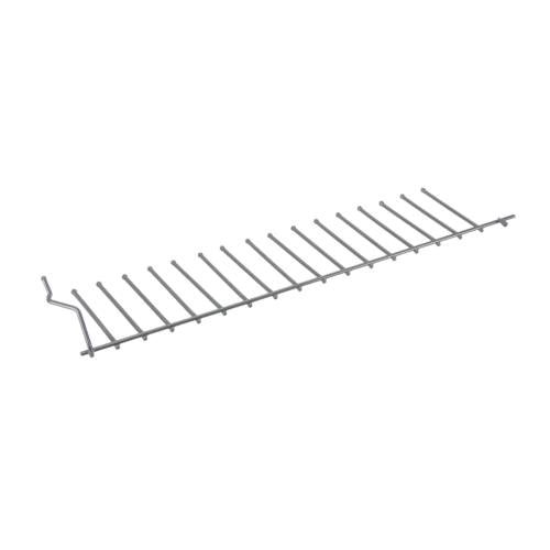 Bosch 00 Insert - 649332