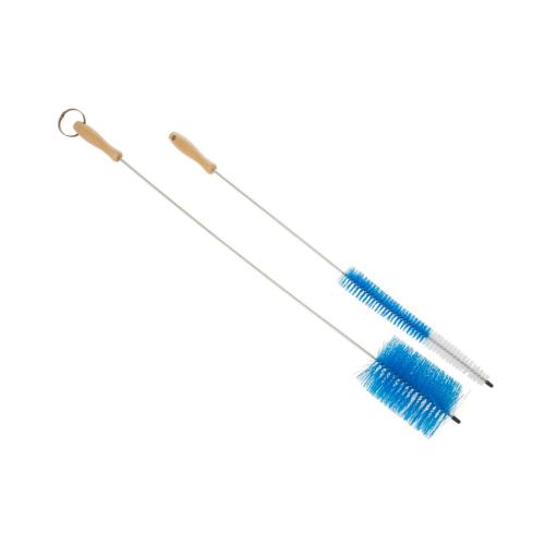 GE Appliance Brush Set - Ref/Hvac - PM14X10056