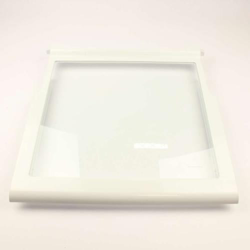 Maytag Refrigerator Refrigerator Shelf Assembly - WPW10276341