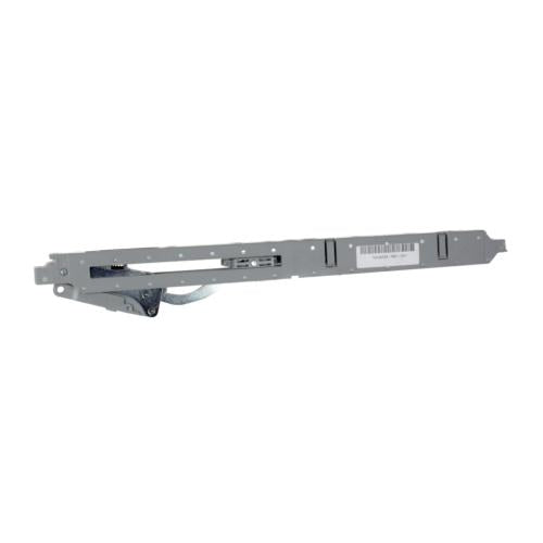 Liebherr  Refrigerator Door Hinge Complete - 704313405