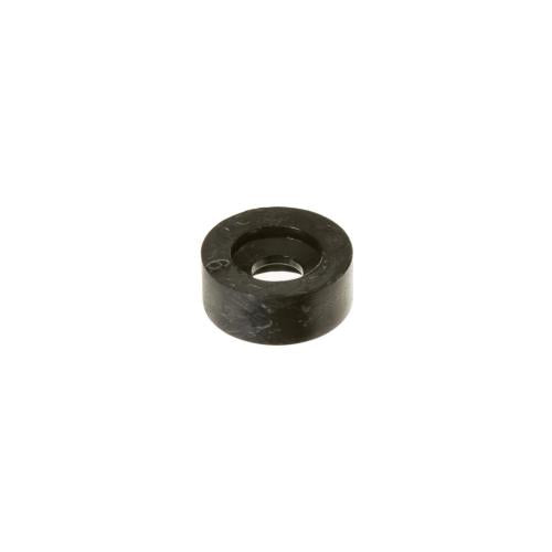 GE Grom Hndle - WB1K10