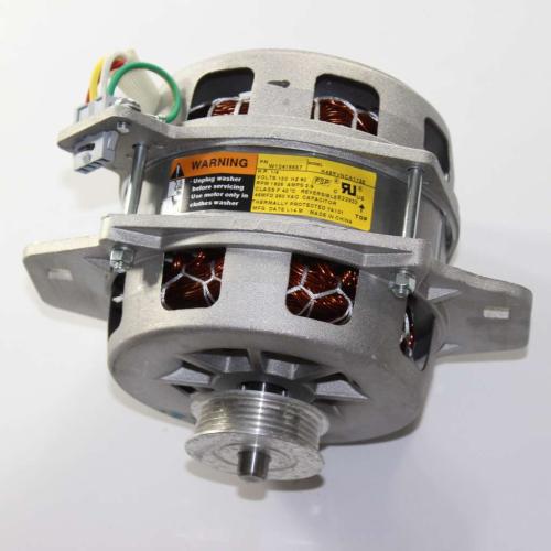 Whirlpool Motor-Drve - WPW10416667