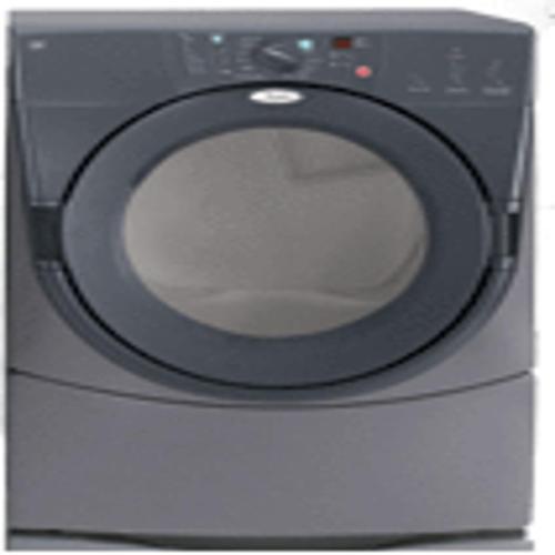 Whirlpool GGW9200LL1 Dryer