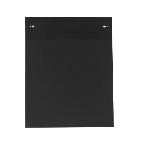 LG Parts Assembly - AGM75570306