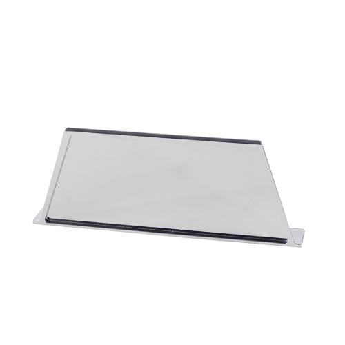 Whirlpool Tray-Drip - W10905360