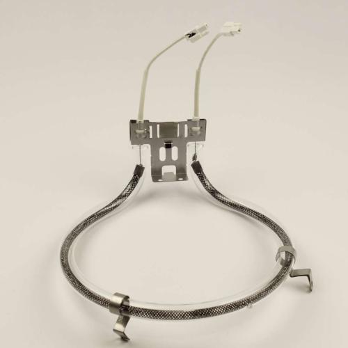 LG Heater Assembly - AEG59306301