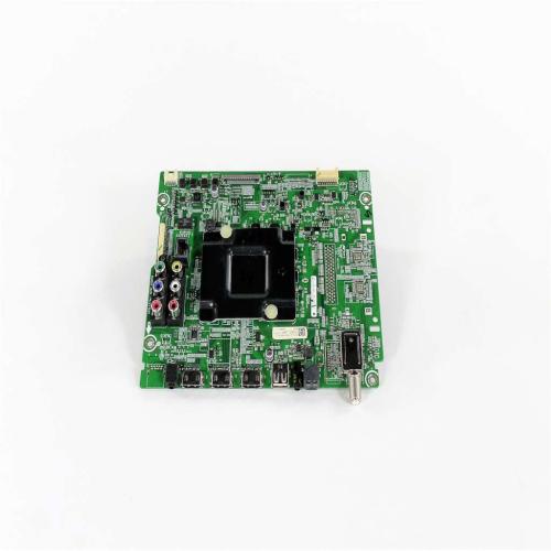 Hisense Television Main Board - T222268