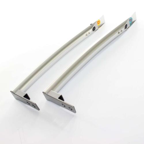 Kenmore Packing Al Handle As - 60140-0007100-00