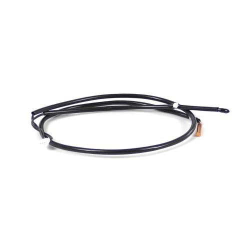 LG Ntc Thermistor Assembly - EBG61107002