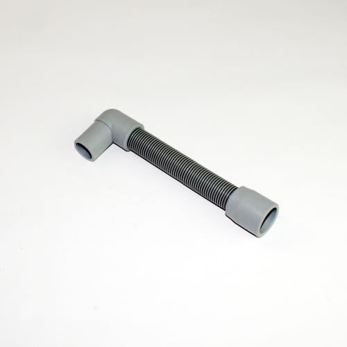 GE Hose - WH01X27934