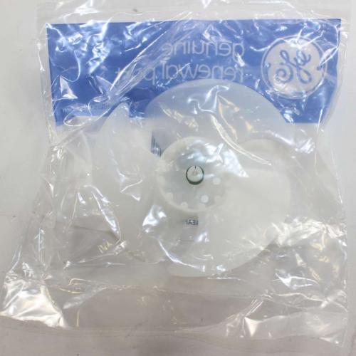 GE Blade Evap Fan Asm - WR60X10205