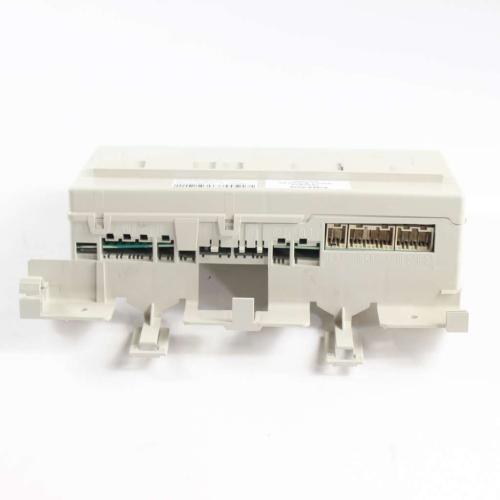 Whirlpool Control Board - WP8182694