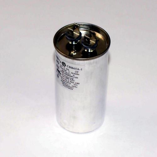 Haier Capacitor Compressor - AC-1400-243