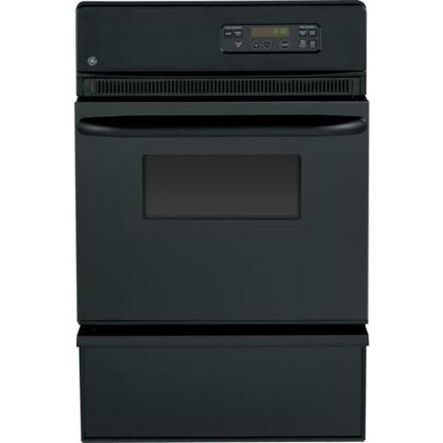 Ge JGRS06BEJ2BB Gas Range Or Dual Fuel