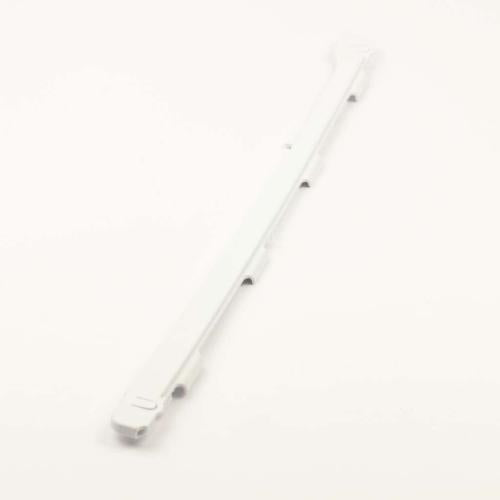 GE Holder Basket - WR02X12897