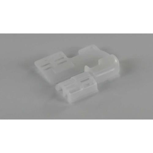 Kenmore Fixture D Sensor - 30120-0023900